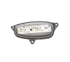 Led faro anteriore usato  Italia