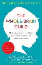 Whole brain child for sale  Montgomery