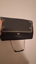Borsa borchie giò usato  Pontassieve