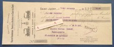 Saint juéry 1931 d'occasion  Rillieux-la-Pape