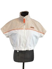 Beau blouson léger d'occasion  Cannes