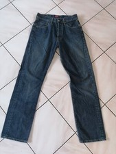 Star herren jeans gebraucht kaufen  Pyrbaum