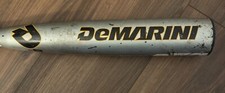 Demarini cf4st cfr11 for sale  Roseville
