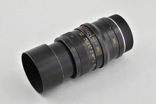 Leica macro elmar d'occasion  France