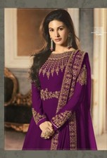 Indien bollywood salwar d'occasion  Expédié en France