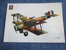 salmson gebraucht kaufen salmson gebraucht kaufen Augsburg