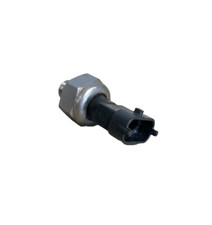 kraftstoffdrucksensor opel signum gebraucht kaufen kraftstoffdrucksensor opel signum gebraucht kaufen Wöhrden