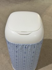 Playtex diaper genie for sale  Rock Spring