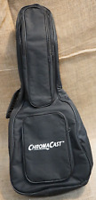 Chromacast concert ukulele for sale  Englewood