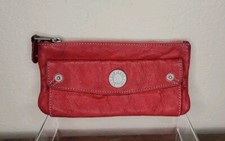 Vintage gap jeans for sale  Sarasota
