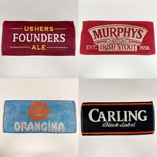 Vintage beer drink for sale  BARNSTAPLE