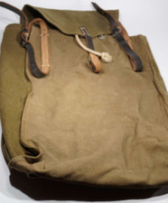 Weltkrieg wehrmacht artillerie gebraucht kaufen  Rödersheim-Gronau