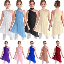 Girls dresses professional for sale  SWANSEA