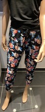 Bunte hose gr gebraucht kaufen  Hamm