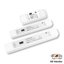 Ware led trafo gebraucht kaufen  Hamburg