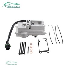 24v turbo electronic for sale  Fontana
