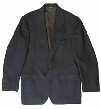 Vintage gant blazer for sale  Clarksville