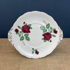 Vintage royal standard for sale  SHEFFIELD