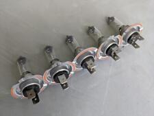 5 peças lâmpadas de halogênio para faróis Osram 12V 55W H7 64210 comprar usado  Enviando para Brazil