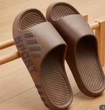 Badeschuhe sport 40 gebraucht kaufen  Hövelhof