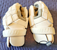 goalie youth glove for sale goalie youth glove for sale Frederick