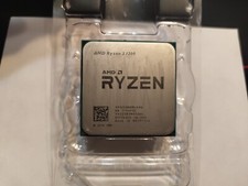 Amd ryzen pro for sale  Hollywood