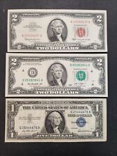 Bills starter lot for sale  New Castle