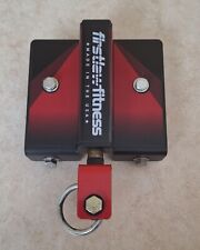 Firstlaw fitness joist for sale  Tempe