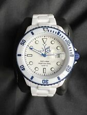Toy watch brand for sale  BASILDON
