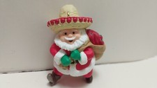 Vintage hallmark keepsake for sale  Topeka
