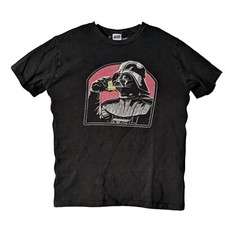 Darth vader asthma for sale  Purvis