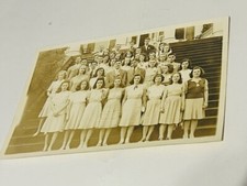Antique photograph wwii for sale  Colorado Springs