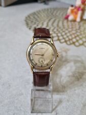 Orologio lanco langendorf usato  Gela