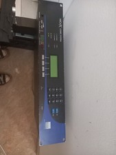 Sonifex nica codec gebraucht kaufen  Bad Vilbel