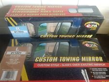 Ford 150 2004 for sale  Clovis