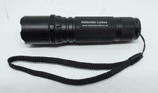 Defender lumos official for sale  SHEPTON MALLET