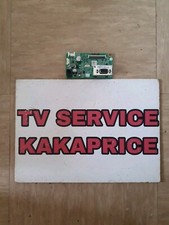 22m35a tv main for sale  ASHFORD