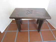Vintage handcrafted carved for sale  Oshkosh