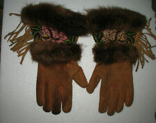 Vintage cree moose for sale  Antioch