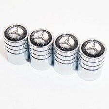 Silver chrome wheel for sale  San Mateo