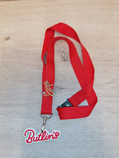 Butlins logo rubber for sale  KIDDERMINSTER