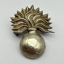 Ww1 grenadier guards for sale  EXMOUTH