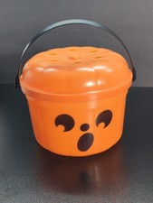 mcdonalds halloween bucket for sale mcdonalds halloween bucket for sale Fayetteville