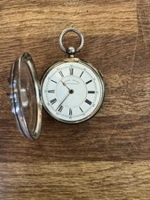 Antique silver centre for sale  WHITCHURCH
