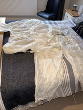 arctic camouflage clothing for sale arctic camouflage clothing for sale WORCESTER