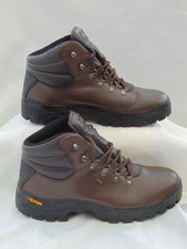 Johnscliffe highlander hiking for sale  SWADLINCOTE