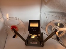 Retro minette video gebraucht kaufen  Hamburg