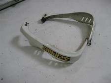 Husqvarna wre 125 gebraucht kaufen Husqvarna wre 125 gebraucht kaufen  Ellwangen (Jagst)