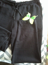 Tolle tom ramsey gebraucht kaufen Tolle tom ramsey gebraucht kaufen  Horgau