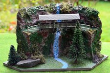 Vau 517 felseneck gebraucht kaufen  Oldenburg (Oldenburg)
